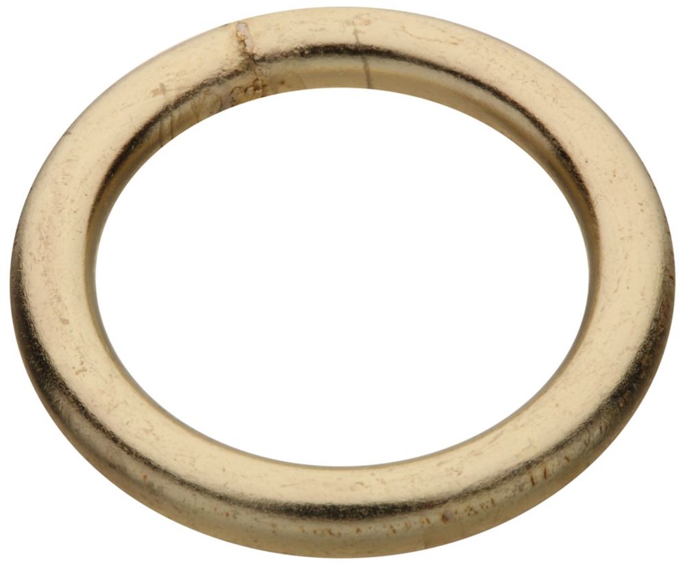 Primary Product Image for Ring