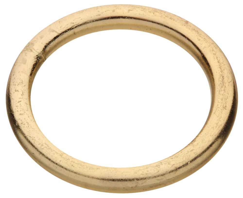 Primary Product Image for Ring