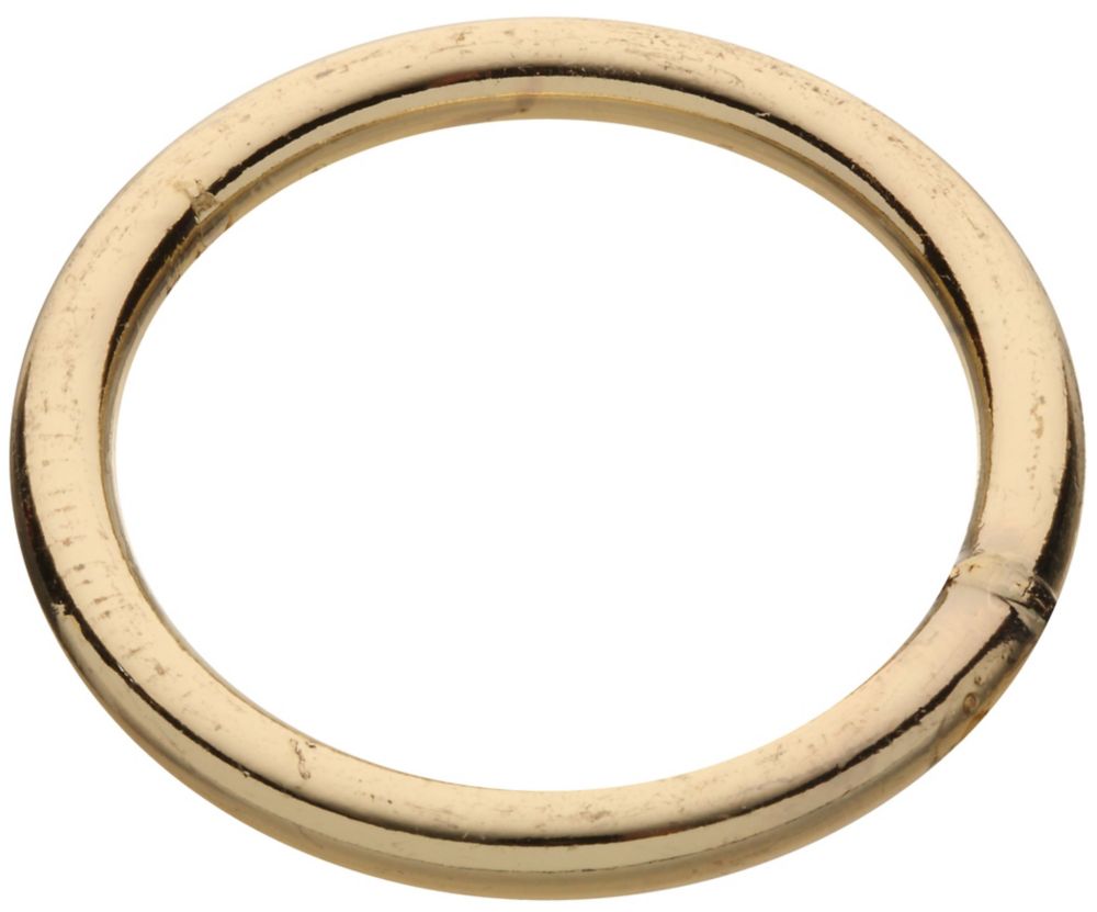 Primary Product Image for Ring