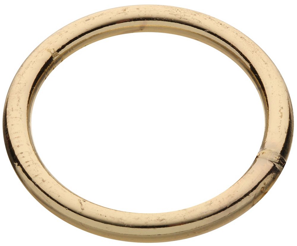 Clipped Image for Ring