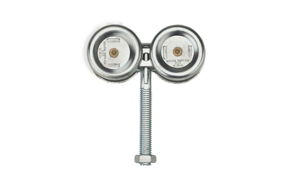 Primary Product Image for Box Rail Hangers