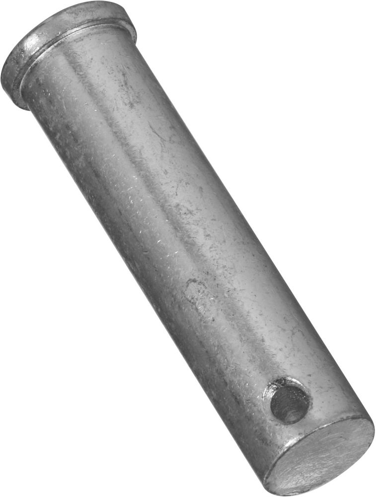 Primary Product Image for Clevis Pins