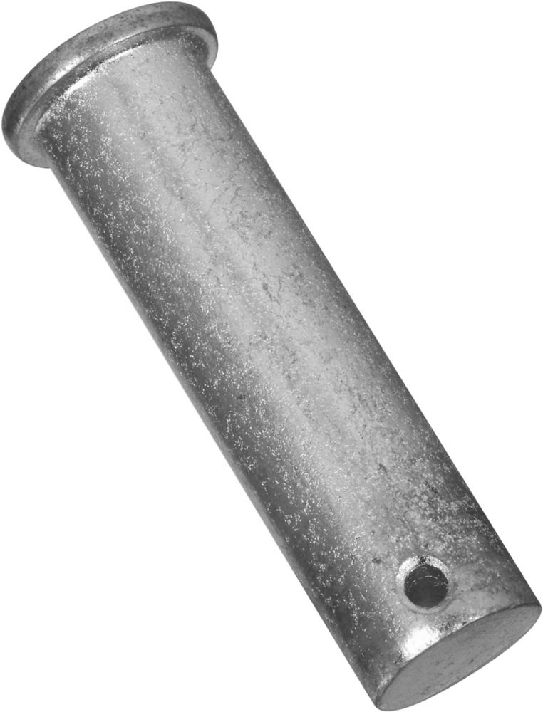 Primary Product Image for Clevis Pins