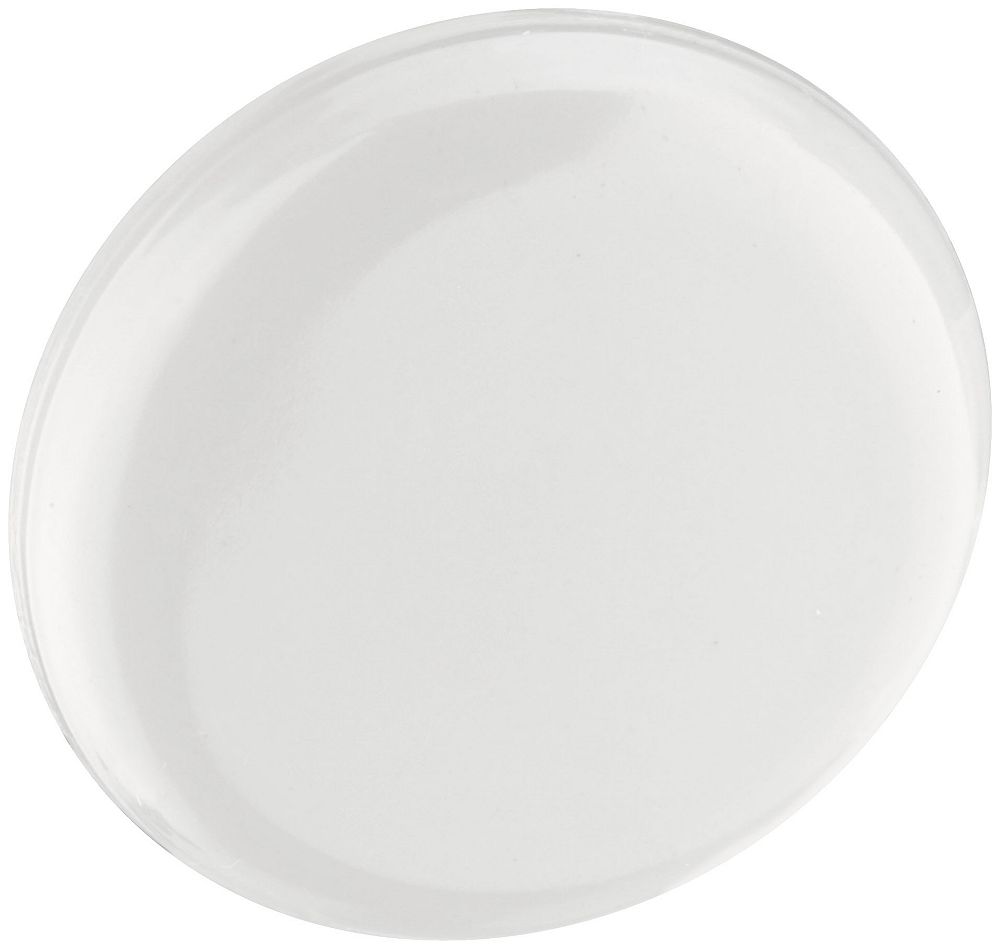 Clipped Image for Furniture Glides