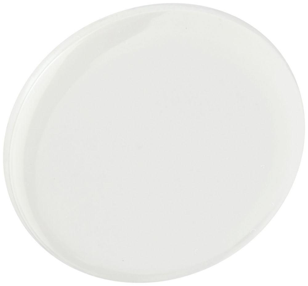 Primary Product Image for Furniture Glides