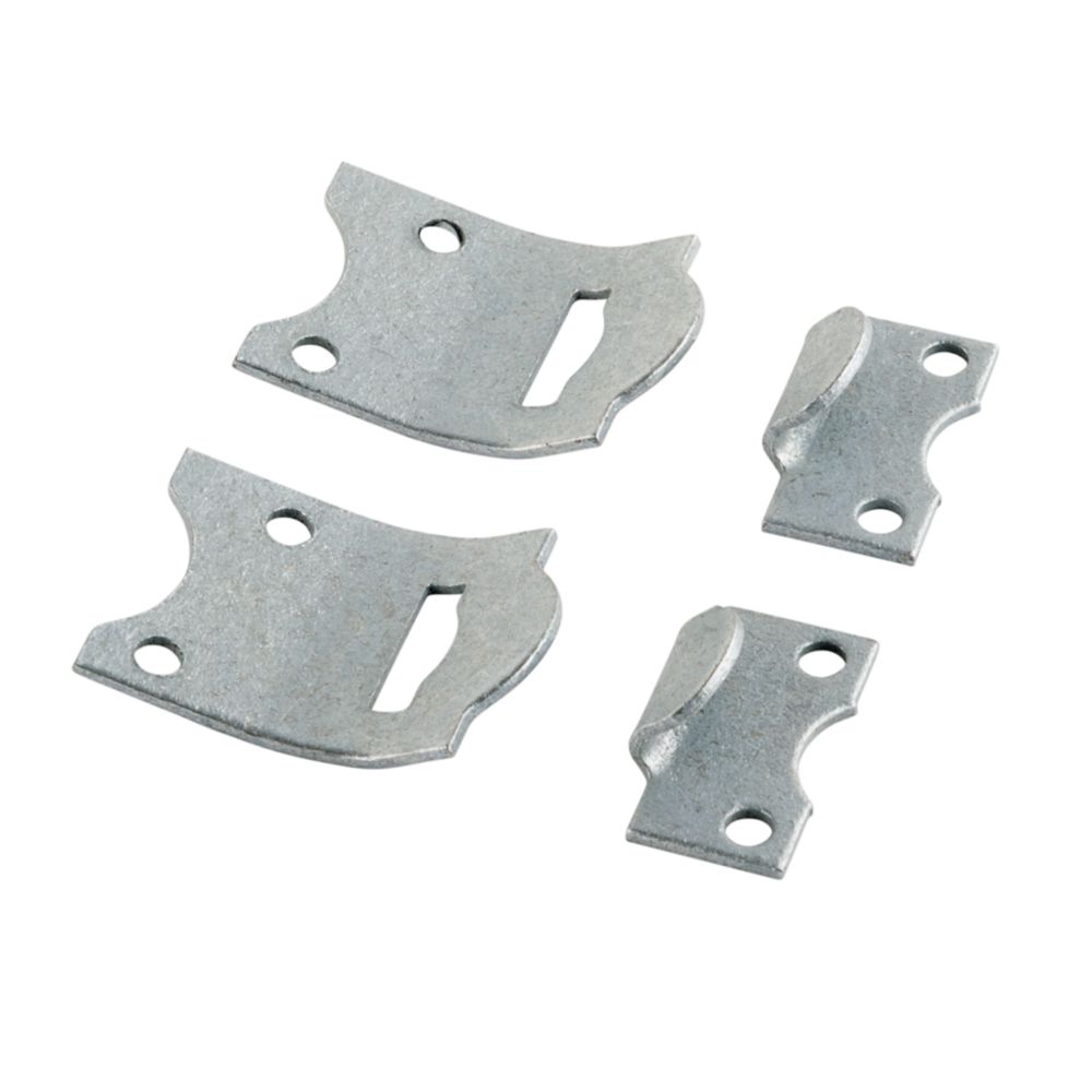 Primary Product Image for Screen & Storm Sash Hangers