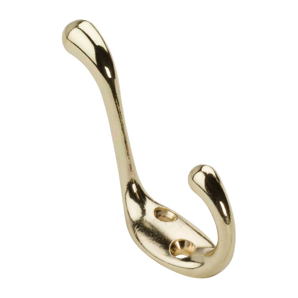 Primary Product Image for Heavy Duty Coat/Hat Hook