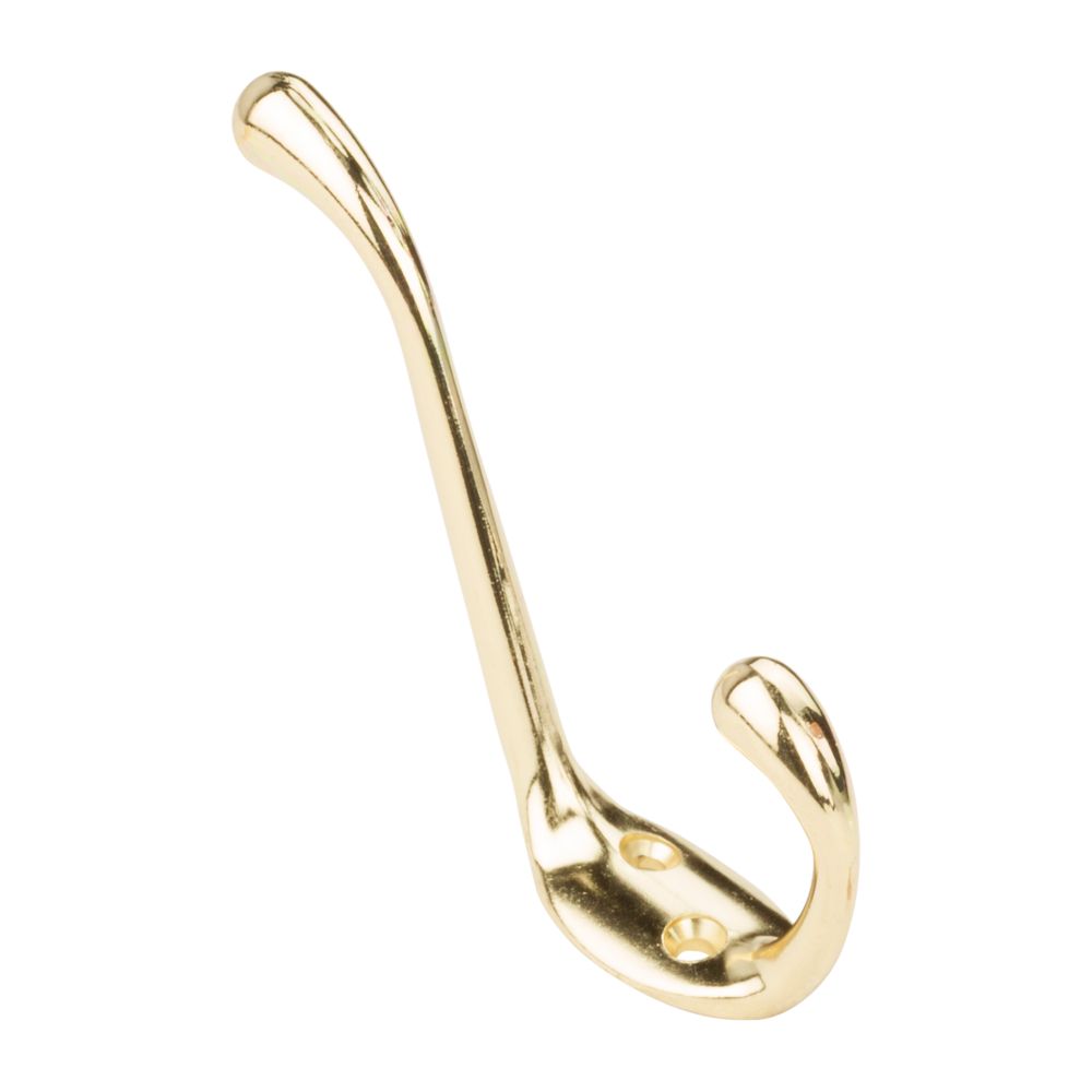 Primary Product Image for Heavy Duty Garment Hook