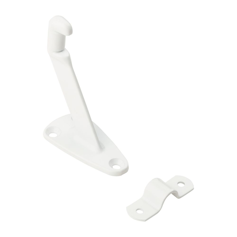 Primary Product Image for Handrail Bracket