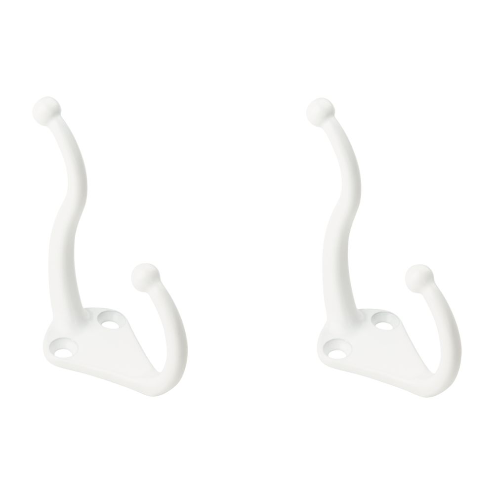Primary Product Image for Coat & Hat Hook