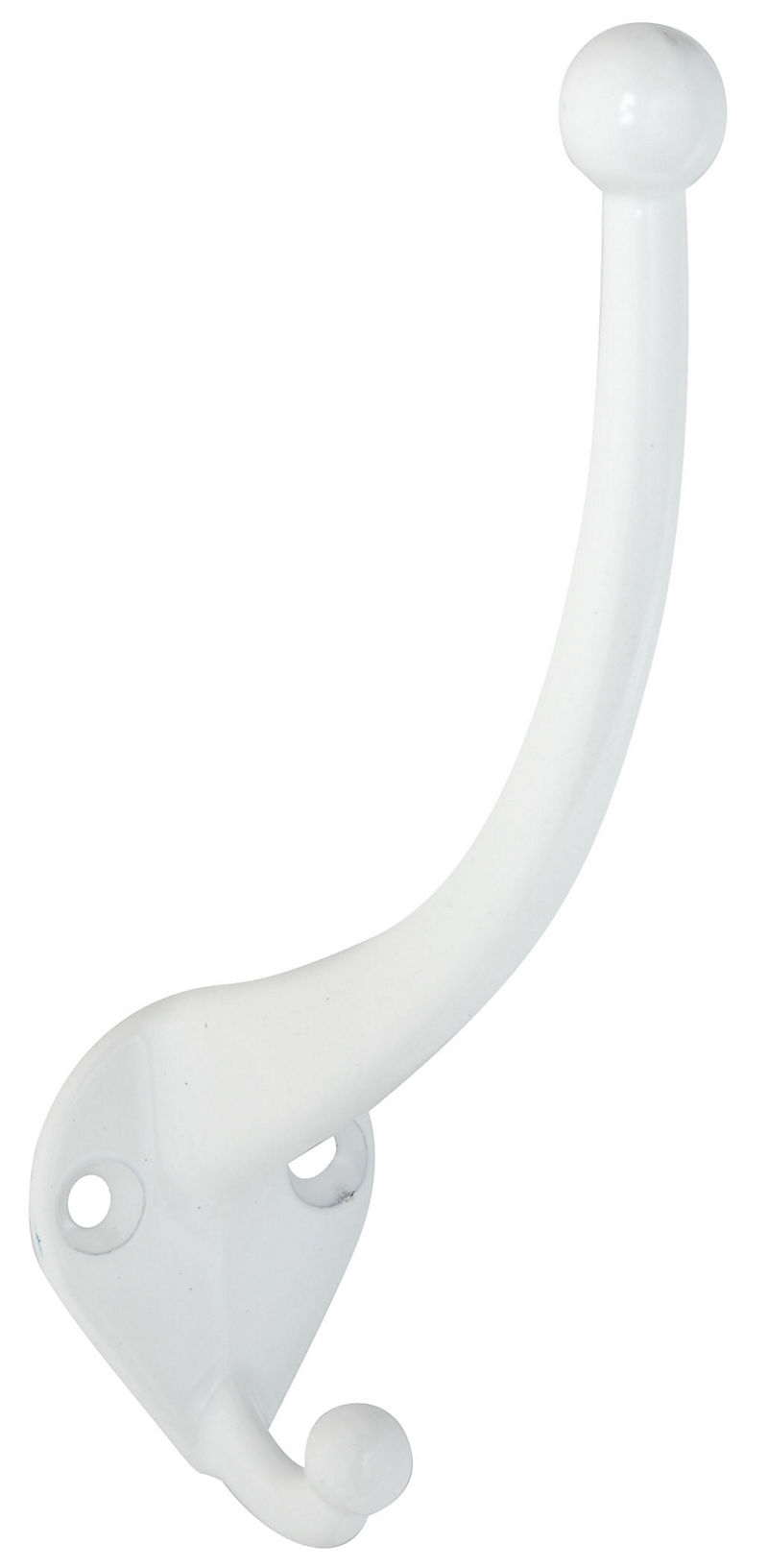 Primary Product Image for Double Clothes Hook