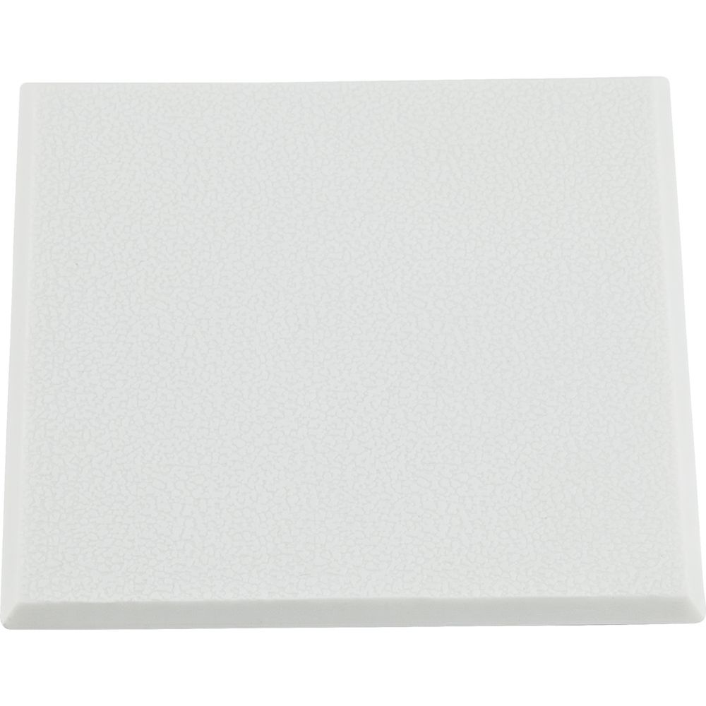 Primary Product Image for Wall Guard