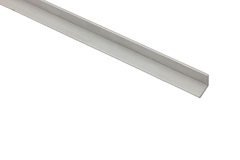 Primary Product Image for Solid Angles