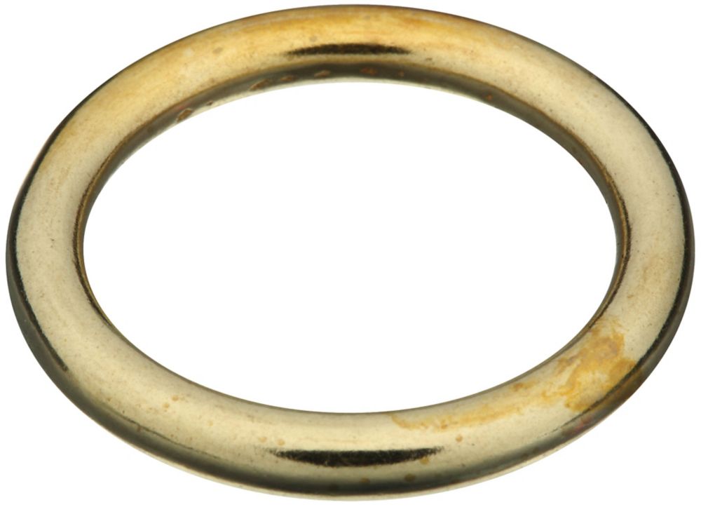 Primary Product Image for Ring