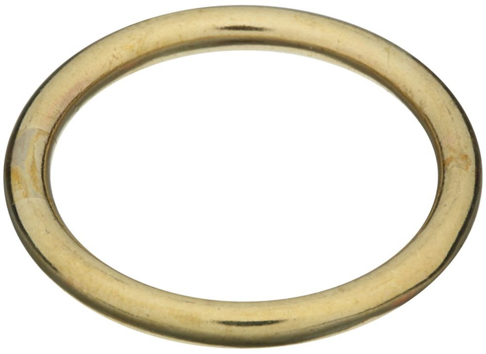 Primary Product Image for Ring