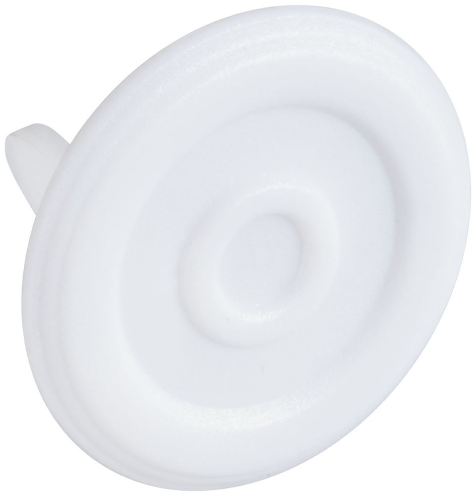 Primary Product Image for Outlet Plugs