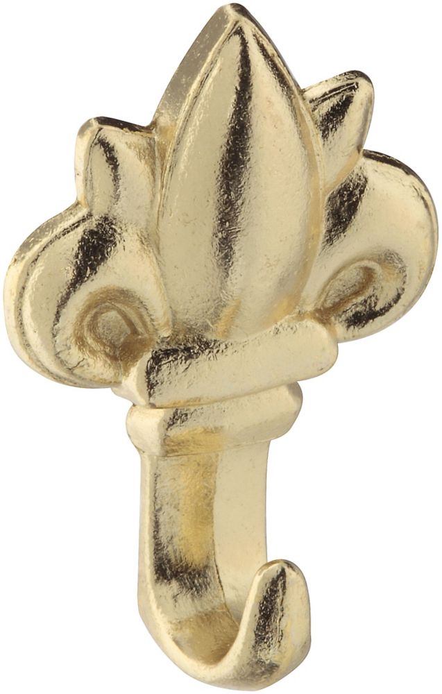 Primary Product Image for Push Pin Hangers