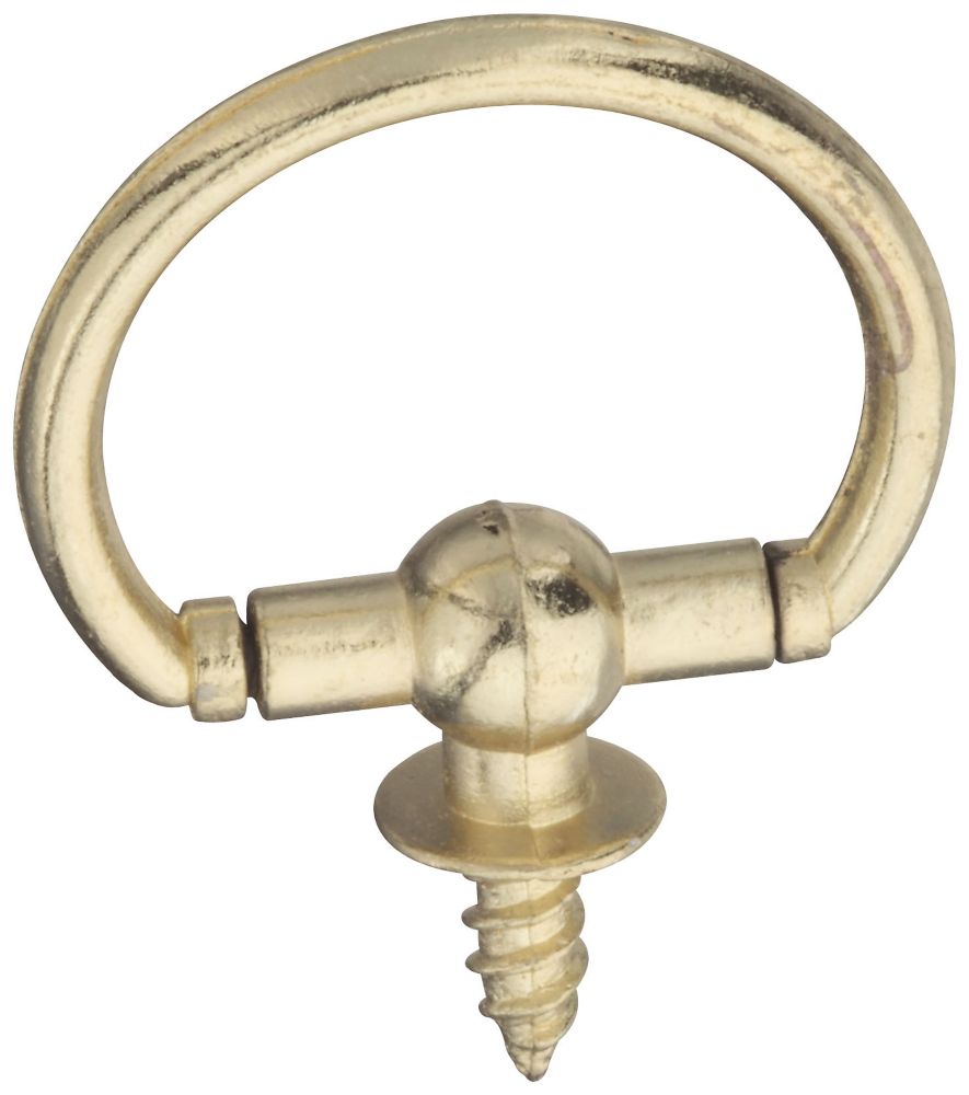 Primary Product Image for Screw Rings