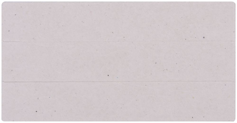 Primary Product Image for Adhesive Strips