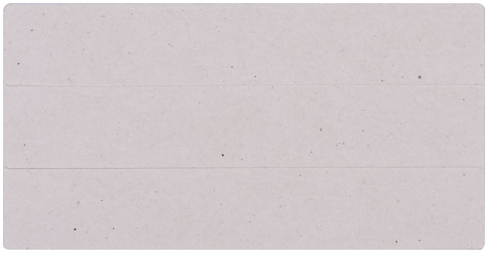 Clipped Image for Adhesive Strips