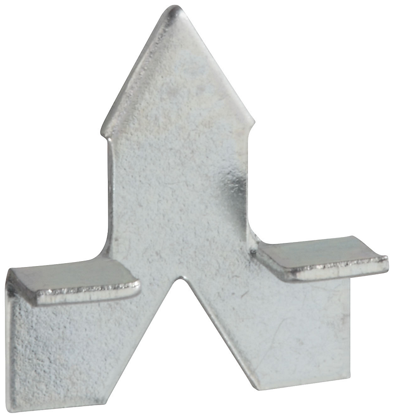 Primary Product Image for Glazing Points