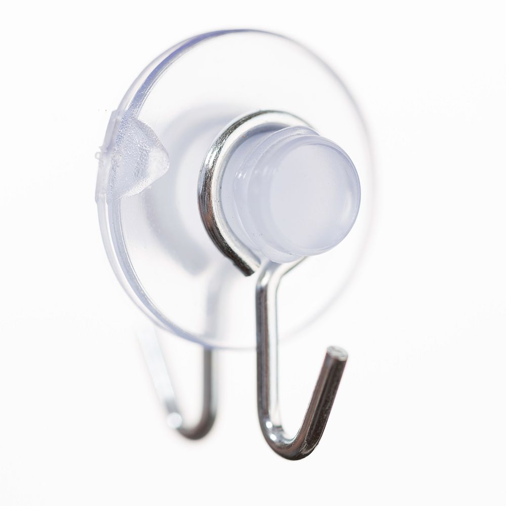 Vignette Image for Suction Cups