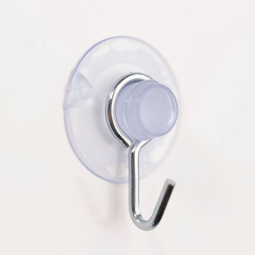 Vignette Image for Suction Cups