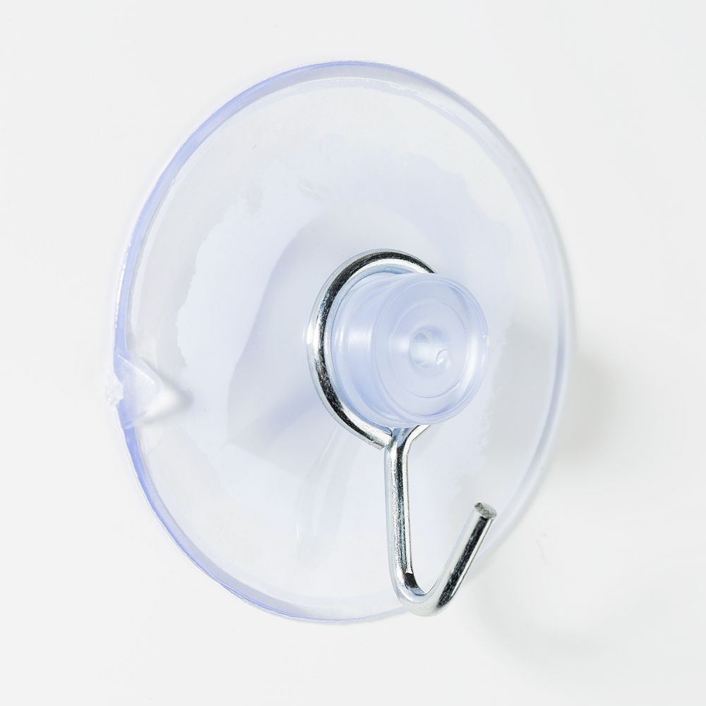 Vignette Image for Suction Cups