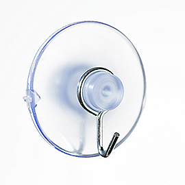 Vignette Image for Suction Cups