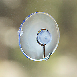 Vignette Image for Suction Cups