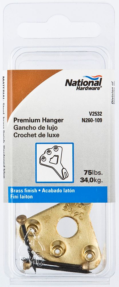PackagingImage for Premium Hangers