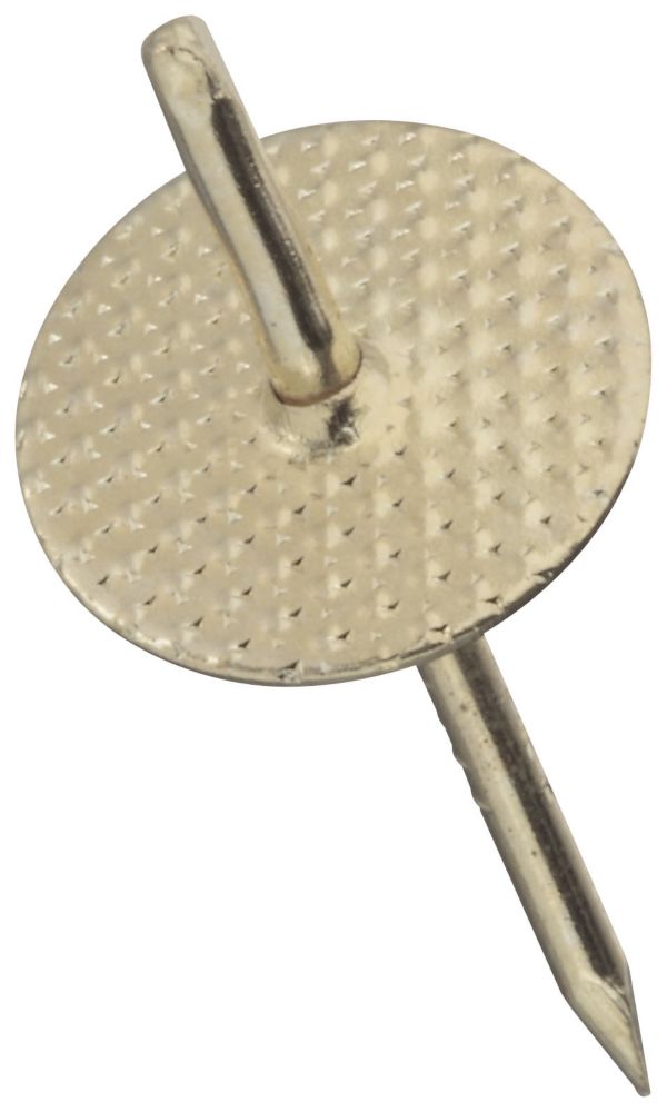 Primary Product Image for One-Step Hangers