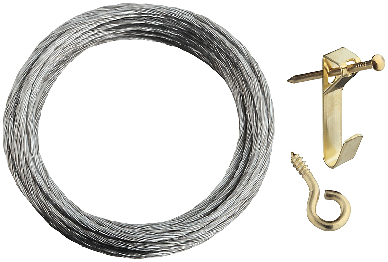 Primary Product Image for Medium Duty Hanging Kit