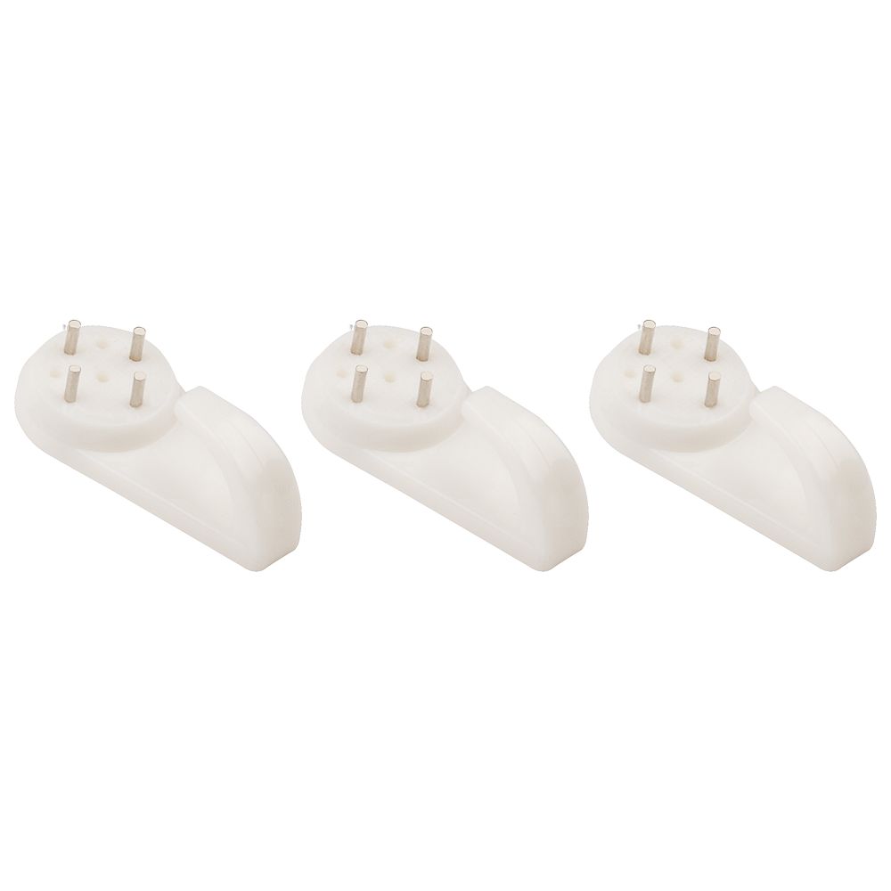 Clipped Image for Hardwall Hangers