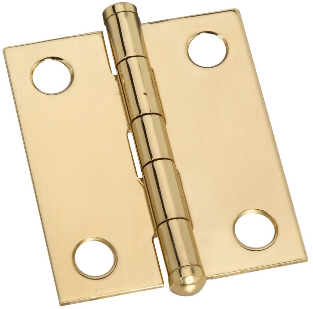 Primary Product Image for Ball Tip Hinge