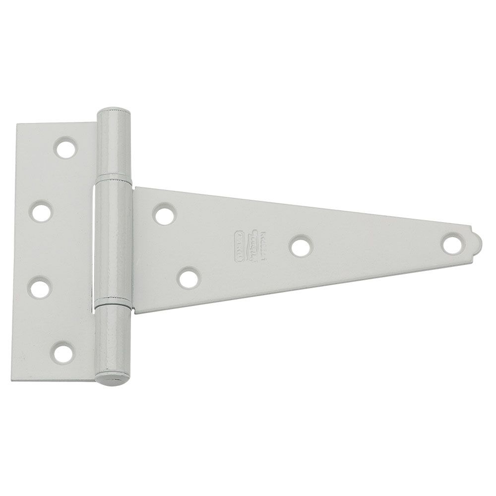 Primary Product Image for Extra Heavy T-Hinge