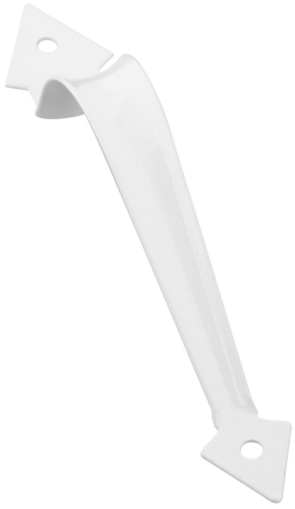 Primary Product Image for Ornamental Pull