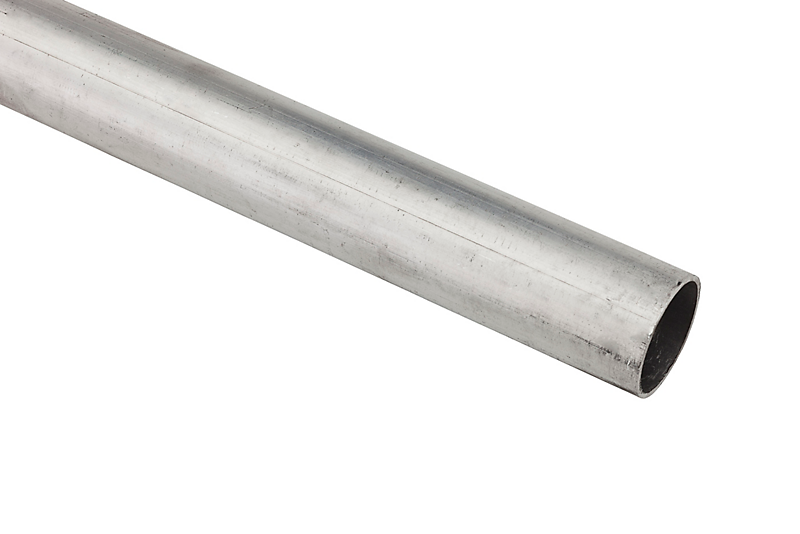 Primary Product Image for Round Tubes