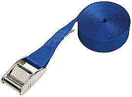 Clipped Image for Light Duty Lashing Strap