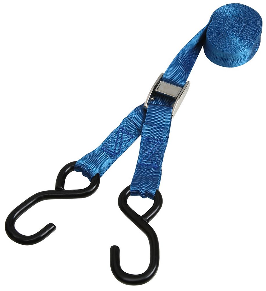 Clipped Image for Universal Tie Down