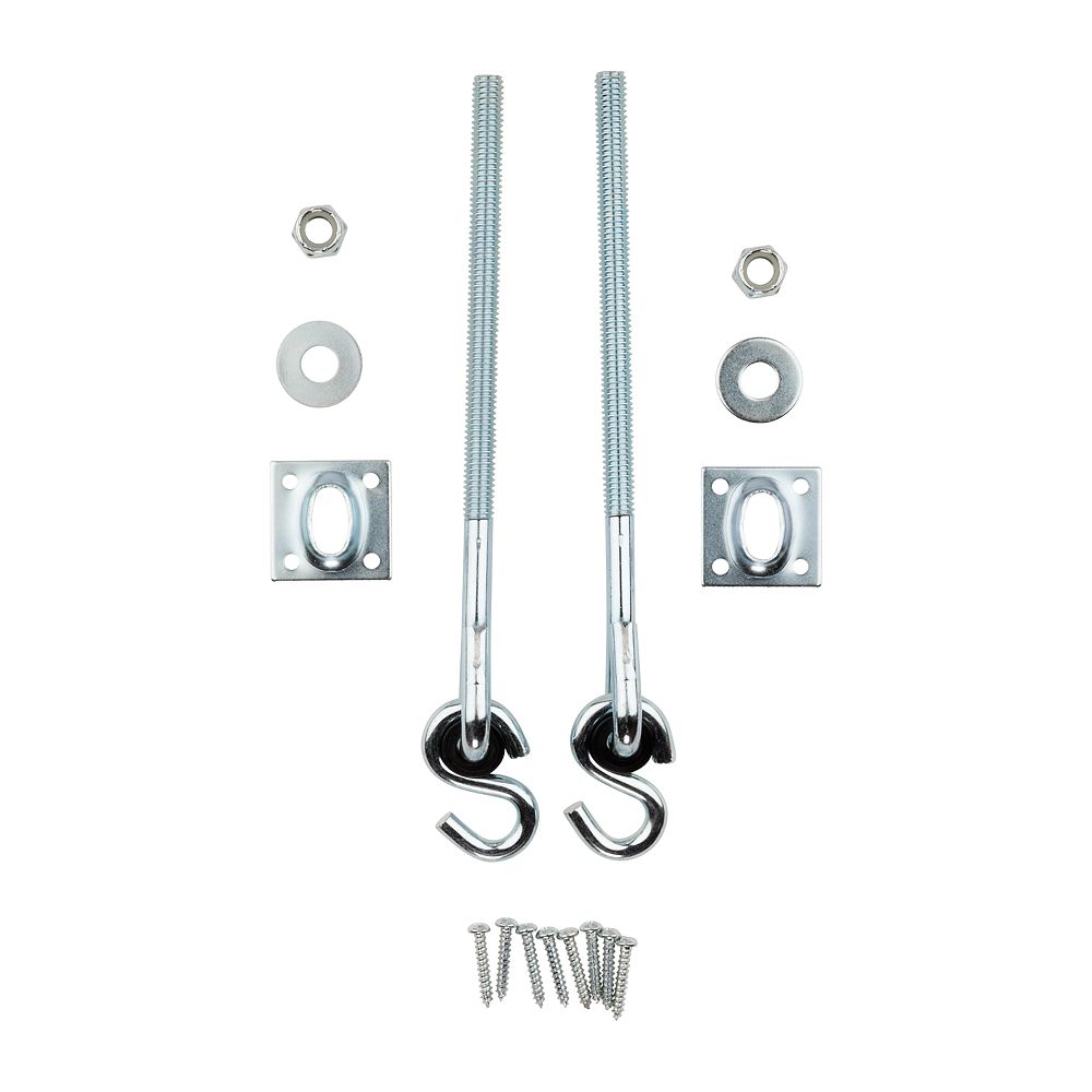 Clipped Image for Swing Hooks Kit