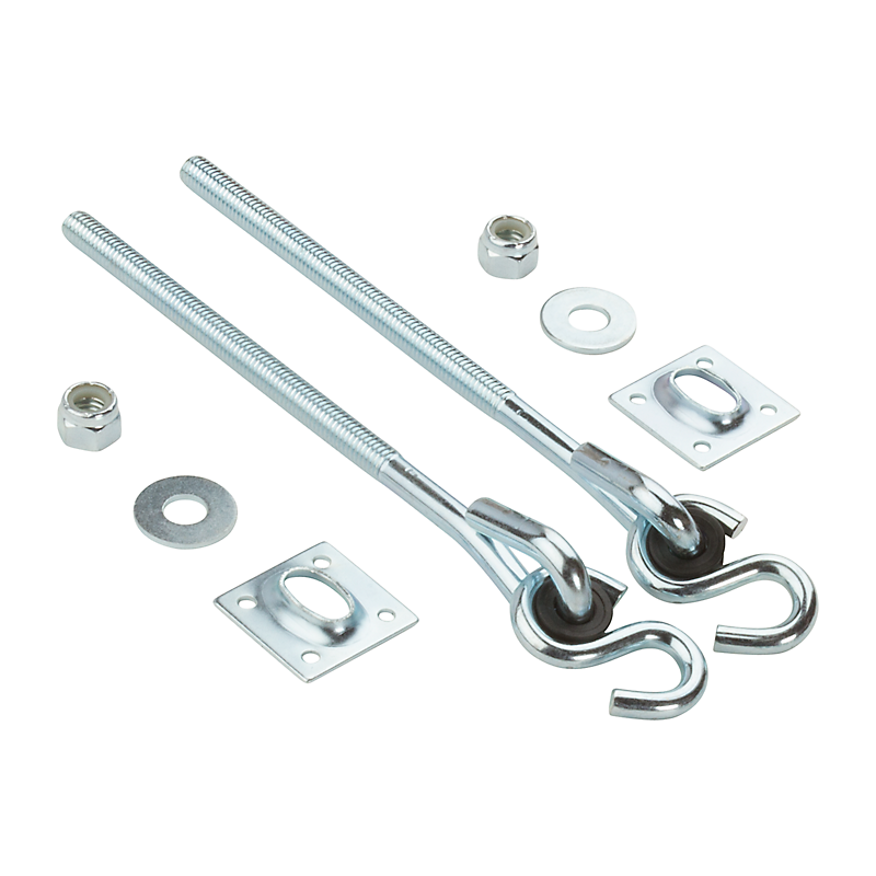 Primary Product Image for Swing Hooks Kit