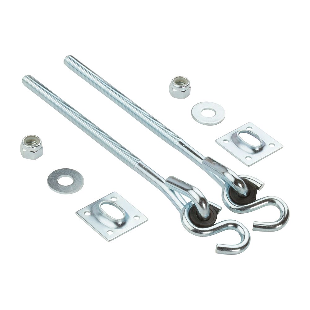 Clipped Image for Swing Hooks Kit