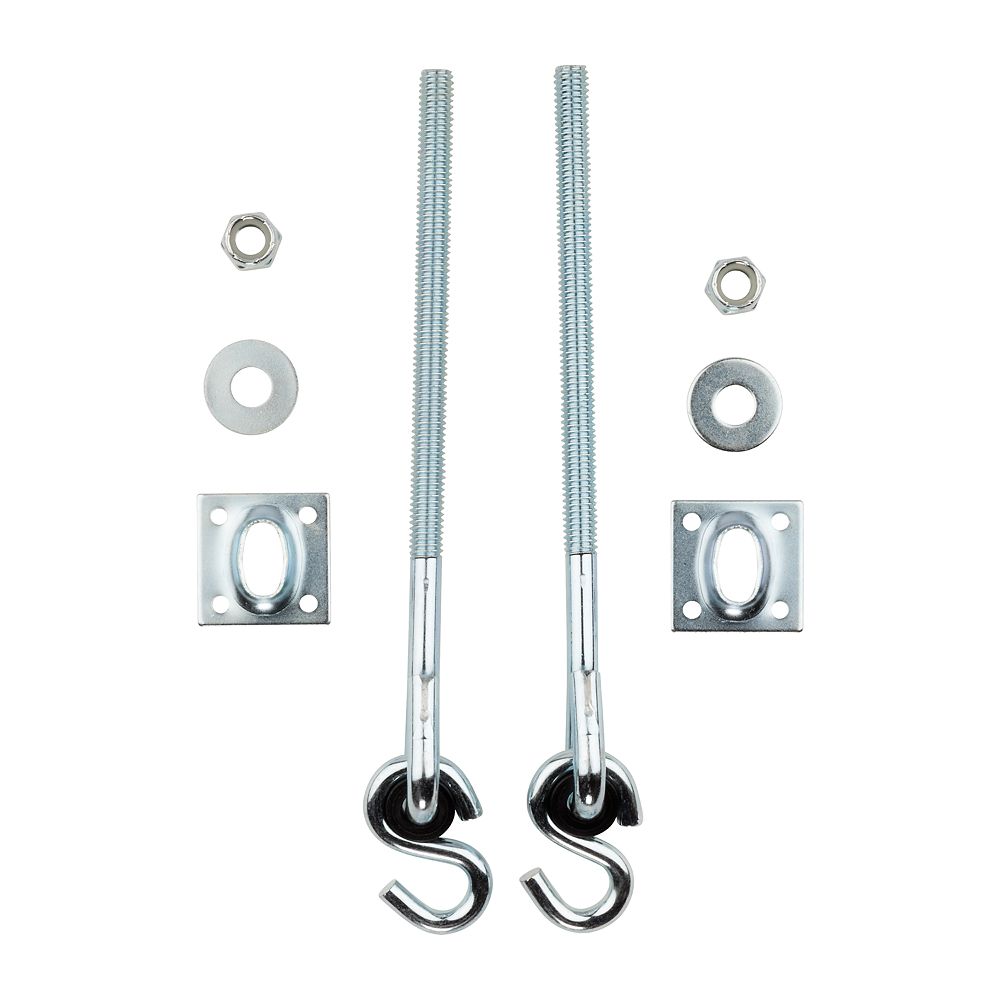 Clipped Image for Swing Hooks Kit