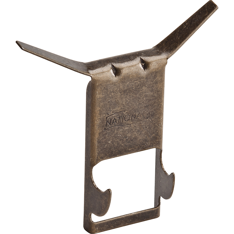 Primary Product Image for Brick Hangers
