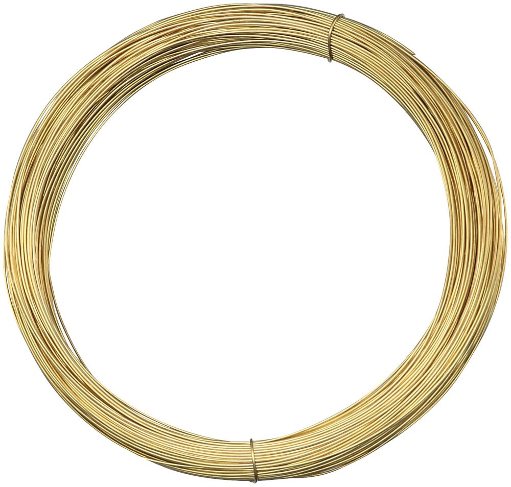 Primary Product Image for Wire