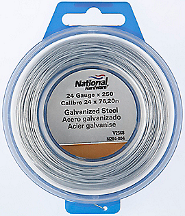 PackagingImage for Wire