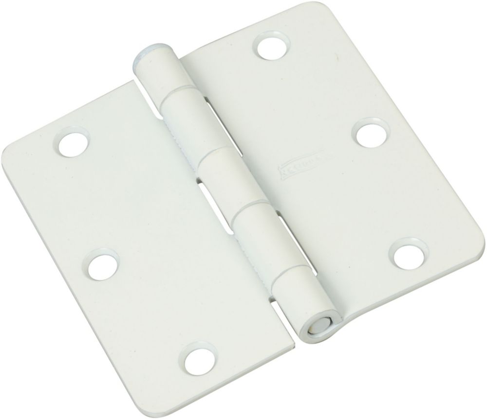 Primary Product Image for Door Hinge