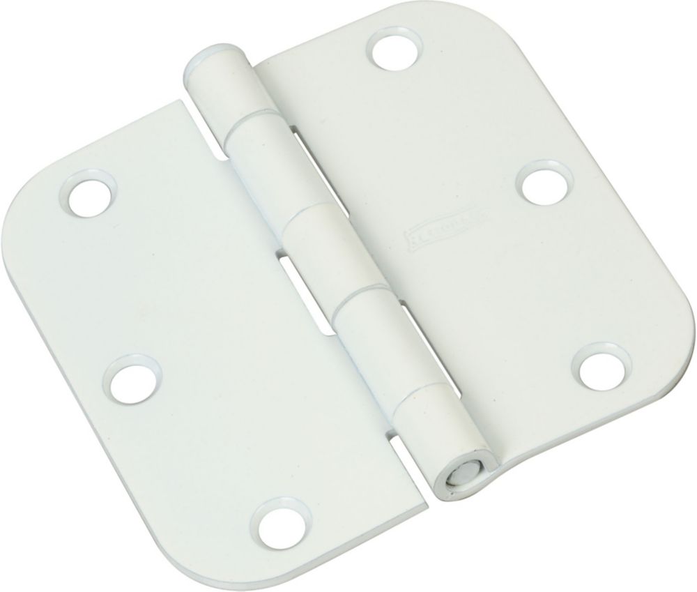 Primary Product Image for Door Hinge