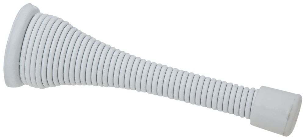 Primary Product Image for Spring Door Stop